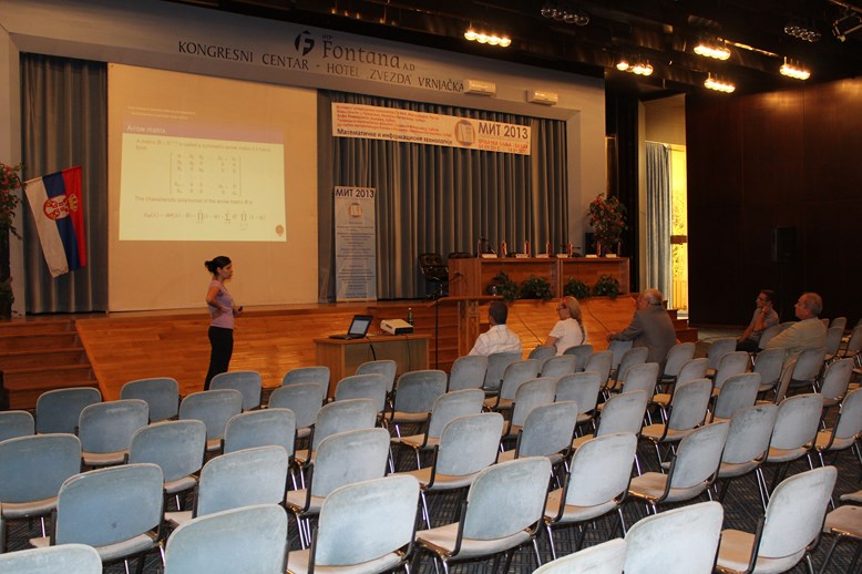 gal/MIT 2013/IMG_3875.JPG